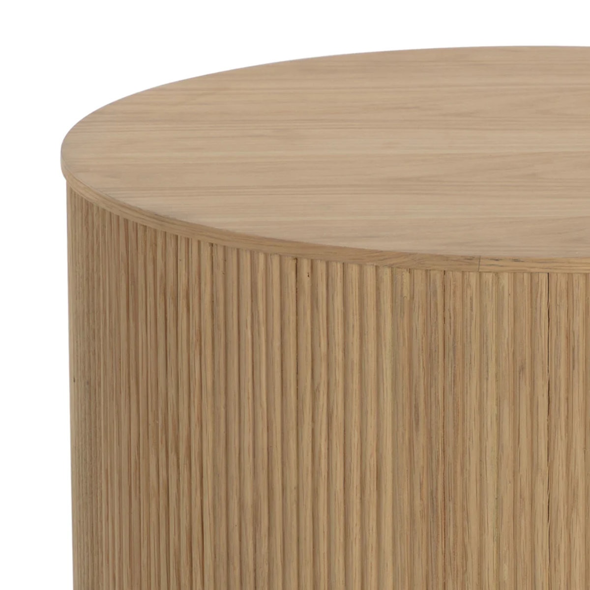 Kalla Side Table